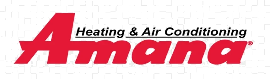 Amana authorized dealer