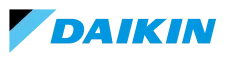 Daikin authorized dealer